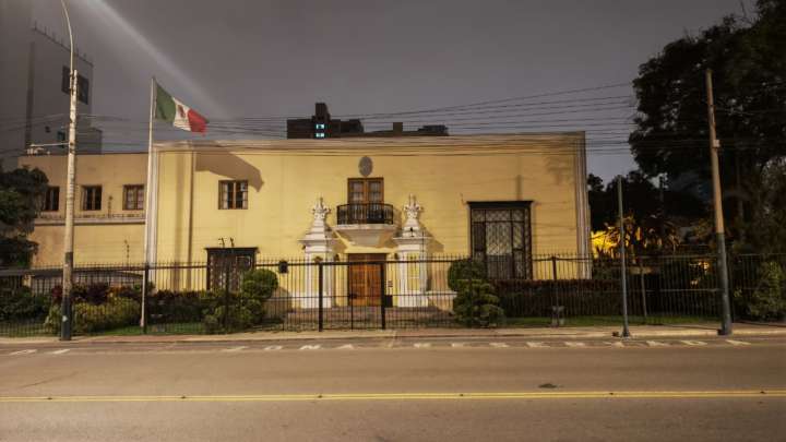 ¿Qué Significa que Perú Haya Roto Relaciones Diplomáticas con México y Qué Implicaciones Tiene?