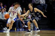 How to Watch Miami vs Florida: Live Stream College Basketball, TV Channel