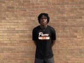 Why Ohio State’s 2026 backfield is the perfect mix for the Buckeyes: National Signing Day Preview: Running backs