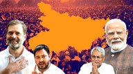 Bihar Assembly Elections 2025 Results: Who Says What on Exit Poll? Election News