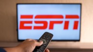 3 ways you can stream ESPN and ABC for free right now