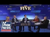 Greg Gutfeld: It's not what's in the Epstein files but how it'll be 'distorted'