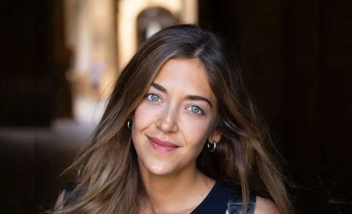 Causa Andis: renunció a su cargo en Economía Ornella Calvete