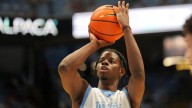 Kansas vs. North Carolina prediction, odds: College basketball picks today from proven model