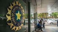 BCCI invites applications for COE education head role