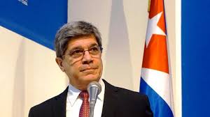 Cuba: “EE.UU busca derrocar con violencia a Maduro”