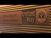 United Way of Greater Atlanta offers resources amid shutdown