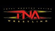 TNA Wrestling To Bring “Family Fun Day” To El Paso, Texas On Sunday, December 7
