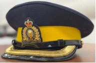 Mountie facing breach of trust charge after man dies following wellness check request