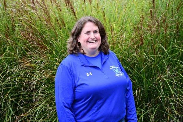 Kenton County Parks and Recreation earns top honors at statewide conference