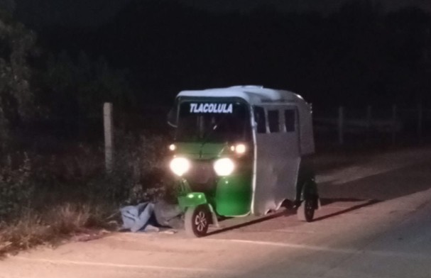 Nuevas ejecuciones en Tlacolula, Miahuatlán y Juchitán, #Oaxaca, desmienten discurso de seguridad del gobierno de Salomón Jara