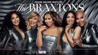 ‘The Braxtons’ Exclusive Clip: Trina Assures ‘Living Legend’ Toni Braxton That She Can Pull Off Her Show