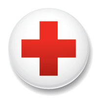 Red Cross recommends testing smoke alarms