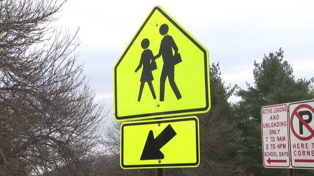 Manchester School District looks to fill nearly 90 open positions