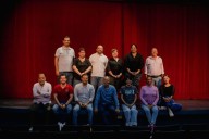 Actores y músicos de la UdeC se suman al programa  Caminos de encuentro: Arte, naturaleza y emociones