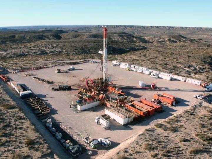 “Esta ley ha sido sumamente criticada por distintos sectores ambientalistas”: Silvana Avellaneda