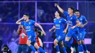 Cruz Azul ya conoce su rival en la Copa Intercontinental