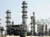 Enbridge OKs pipeline expansion to U.S. Gulf Coast