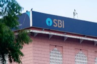 State Bank of India and 7 other PSU bank stocks in which FIIs increased their stake in September