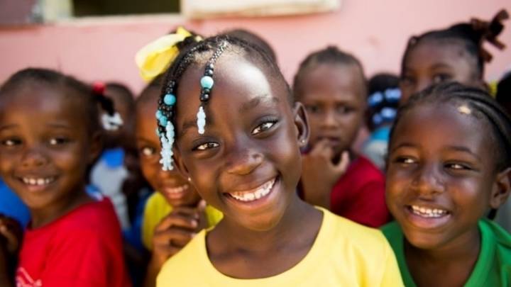 Haití: cuando la inversión privada es una tableta de salvación