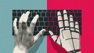 Is AI Taking Over Jobs, Leading to Layoffs?
