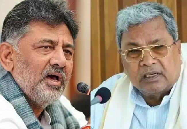 With buzz over cabinet reshuffle, all eyes on Siddaramaiah, Shiva...