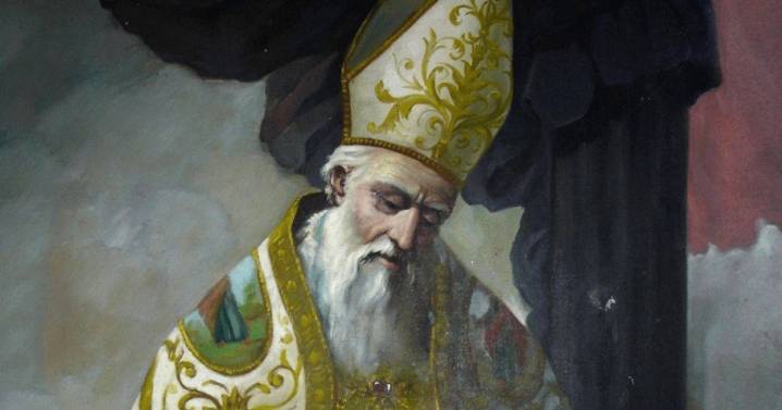 Santoral del 15 de noviembre 2025: por qué la Iglesia Católica celebra hoy a San Alberto Magno