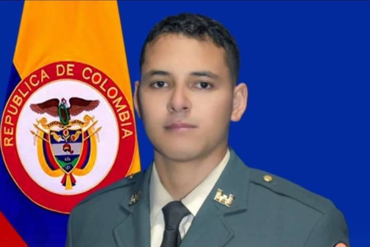 Militar santandereano apareció muerto tras caer en falsa venta de carro