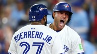 Blue Jays offseason preview: Targets, trade chips to get back to World Series