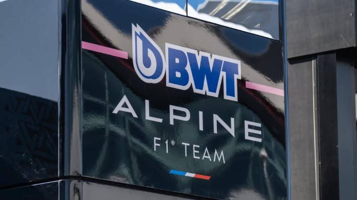 Intrusos en la sede de Alpine: la investigación avanza y la pista del espionaje en la Fórmula 1 gana fuerza