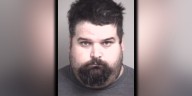 Cabarrus County school employee wanted on child sex charge in South Carolina