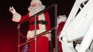 Christmas events in the Alliance, Sebring areas