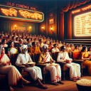 Manish Malhotra's Cinematic Journey: From Fashion Designer to Film Producer