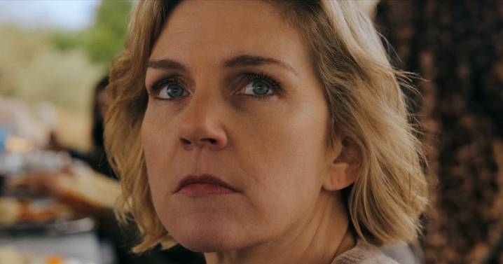 'Pluribus' Just Aired the Most Gasp-Worthy TV Episode of the Year