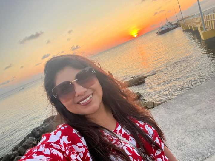 Señalan ausencia de la alcaldesa de Muxupip por fiestas y viajes