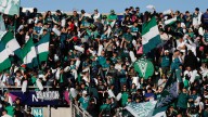 ¿El cuarto grande? Santiago Wanderers destacó en estudio sobre fútbol chileno
