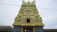 This Temple In South India Is Said To Cure Diabetes, Can You Guess The State?