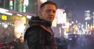 When Jeremy Renner Intimidated This Avengers Co-Star But Ended Up Helping Them Fit Into The Role: “He’s Not Overly Friendly”