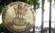 Delhi HC Upholds FSSAI Ban on ORS