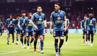 América, el único equipo de Liga MX que tendrá actividad antes de la Liguilla