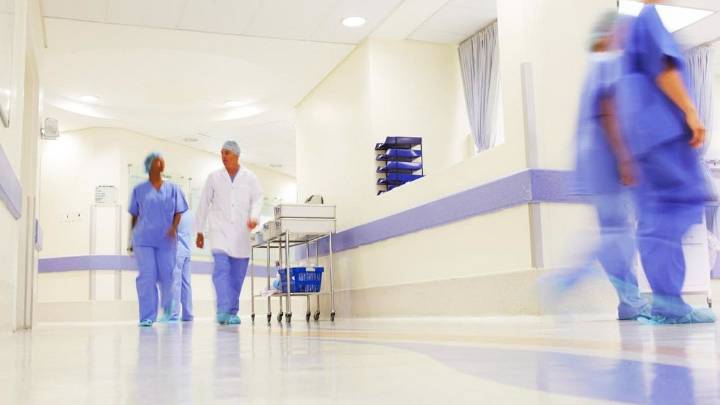 Health insurance worries: More New Yorkers concerned about keeping coverage, polls show