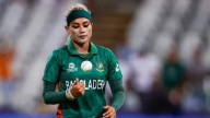 'He Grabs Any Girl's Shoulder, Take Our Head And Press It Against His Chest...': Former Bangladesh Captain Alleges