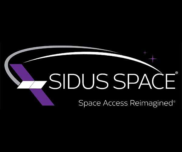 Sidus Space unveils FeatherEdge 248Vi computer for AI and ML in satellite and defense systems