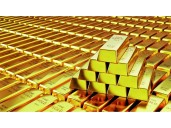 Gold Price Forecast 2026: Navigating Unprecedented Market Dynamic