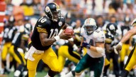 Kordell Stewart is interested in the CSU job. So are many others
