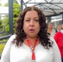 En Pasto con éxito se realizó la sexta entrega paquetes alimentarios