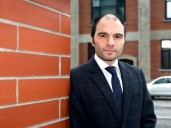 International grad student suing University of Calgary for $500,000