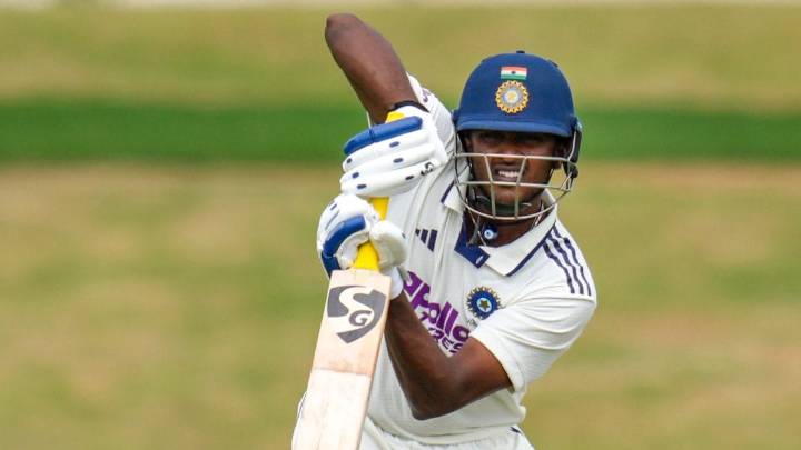 Gautam Gambhir-Rishabh Pant Sent Timely Advise Ahead Of 2nd Test: 'India Should Revert...'