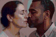 Investigación de Oxford rastrea el inicio del beso millones de años antes de los humanos modernos