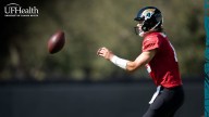 Stay "Pissed" | 10 Things Jaguars Must Do To Beat Cardinals in Week 12